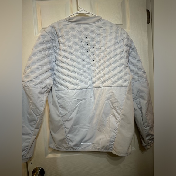 Nike Aeroloft Jacket - Picture 3 of 4
